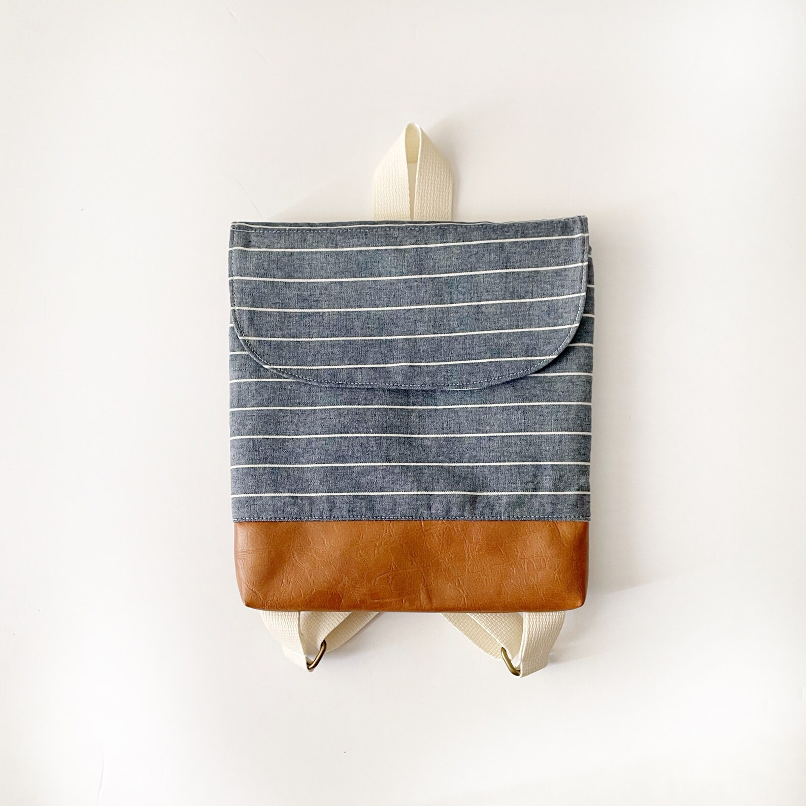 Tiny Pack Backpack